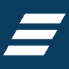 Eugenus, Inc.