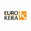 Eurokera