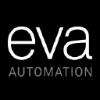 Eva Automation, Inc.
