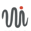 Evelo Biosciences, Inc.