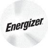 Eveready Battery Company, Inc.