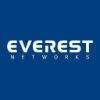 Everest Networks, Inc.