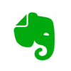 Evernote Corporation