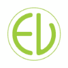 Evestra, Inc.