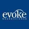Evoke Neuroscience, Inc.