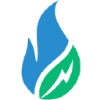Evolution Well Services, LLC