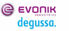Evonik Degussa Gmbh