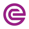 Evonik Oxeno Gmbh
