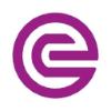 Evonik Corporation