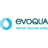 Evoqua Water Technologies Pte. Ltd.