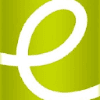 Evriholder Products, LLC