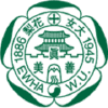 Ewha University-industry Collaboration Foundation