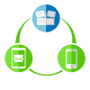 Ewinwin, Inc.