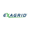 Exagrid Systems, Inc.