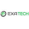 Exatec, LLC