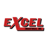 Excel Industries, Inc.