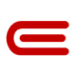 Excellims Corporation