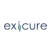 Exicure, Inc.