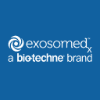 Exosome Diagnostics, Inc.