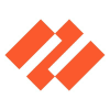 Expanse Networks, Inc.