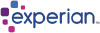 Experian Information Solutions, Inc.