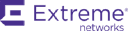 Extreme Networks, Inc.