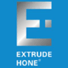 Extrude Hone Corporation