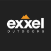 Exxel Outdoors, LLC