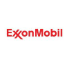 Exxon Chemical Patents, Inc.