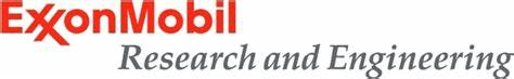 Exxonmobil Research and Engineering Company