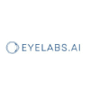 Eye Labs, LLC