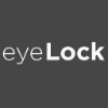 Eyelock LLC