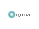 Eyenovia, Inc.
