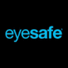 Eyesafe Inc.