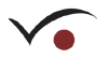 Eyeverify Inc.