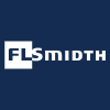 F. L. Smidth & Co., A/s