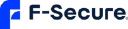 F-secure Corporation
