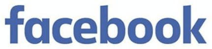 Facebook Technologies, LLC