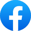Facebook, Inc.