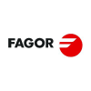 Fagor, S. Coop