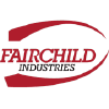 Fairchild Industries, Inc.