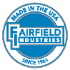 Fairfield Industries, Inc.