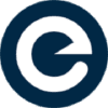Fallbrook Technologies Inc.