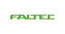 Faltec Company Limited