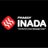 Family Inada Co., Ltd.