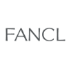 Fancl Corporation