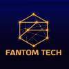 Fantom Technologies Inc.