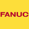 Fanuc Robotics North America, Inc.
