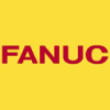 Fanuc Corporation
