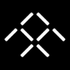 Faraday & Future Inc.
